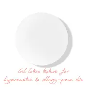 Avène Tolerance Extremely Gentle Cleanser 200ml - Cleanser for Hypersensitive Skin