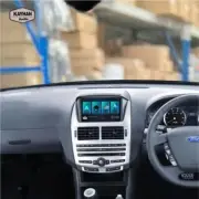 GPS Android CarPlay/Stereo/Headunit/Radio for FORD Falcon FG MK2 XT, G6, G6E,XR6