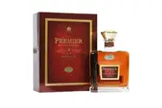 Johnnie Walker Premier Blended Scotch Whisky