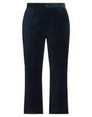 [SOFIE D'HOORE] SOFIE D'HOORE Pants - Item 30444074
