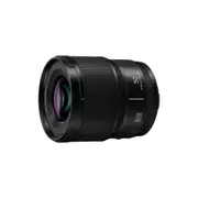 Panasonic Lumix S S-S50GC 50mm f/1.8 Camera Lens