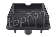 TP Jacking Point Fits BMW X1 F18 F11 F10 F04 F03 F02 F01 E91 E90 E84 7123311 (for: BMW)