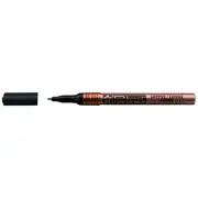Sakura Pen-touch Paint Marker 1mm Copper