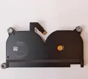 New for HP FAN ND55C0S-23B02