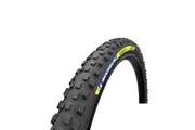 Michelin Wild XC 29" Racing MTB Tyre