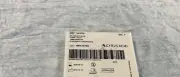 Gyrus ACMI 141818 Richards Piston 5.0MM Length