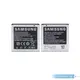 Samsung三星 Galaxy S Advance i9070_1500mAh原廠電池/手機電池 (2.5折)