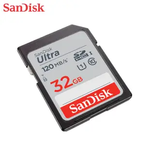 SANDISK 32G SD HC Class 10 U1 U3 V30 記憶卡 ULTRA EXTREME PRO