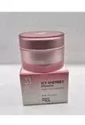 Touch In SOL Icy Sherbet Primer Cooling 1.05oz / 30g Full Size NIB