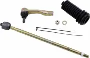 Moose Steering Rack and Pinion End Kit (Right) for 2018-2021 Polaris RZR RS1 UTV