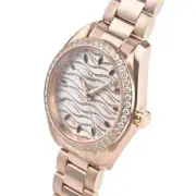omega Seamaster Aqua Terra 150M watch women TO04361