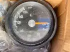 Mercedes R107 560SL 86-89 center dash outside Temperature Fahrenheit VDO 1 Gauge