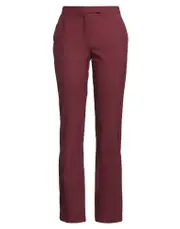 [PATRIZIA PEPE] PATRIZIA PEPE Pants - Item 30430926