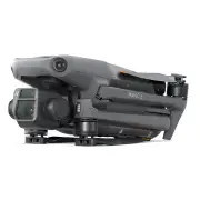 Used DJI Mavic 3 Drone SN: 1581F45TB219F00D024W