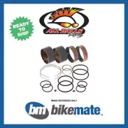 Fork Bushings Kit for KAWASAKI VN 900 Vulcan Custom 2022 2023 2024