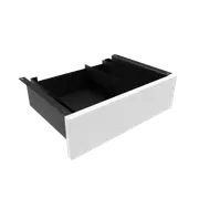 Desky Minimal Under Desk Drawer