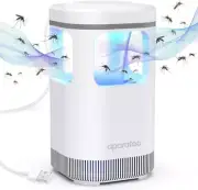 Fly Killer, Mosquito Killer Lamp Electric Fly Zapper Fly Trap,Outdoor Indoor for