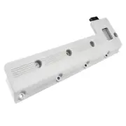 Brand New Left Ignition Coil Pack for Cadillac Deville Seville Oldsmobile Aurora