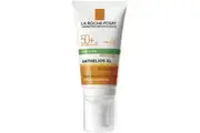 La Roche-Posay Anthelios Dry Touch Tinted 50ml