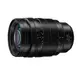 Panasonic LUMIX G SUMMILUX 10-25mm F1.7 ASPH 公司貨 現貨 廠商直送