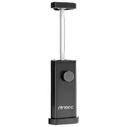 Antec iShape Prism Adjustable Graphics Card Holder
