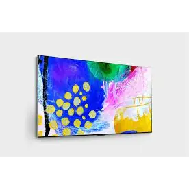 💡聊聊驚爆價💡聊就對了💡OLED65G2PSA  LG 65型 OLED 4K AI物聯網電視