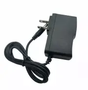 AC Adapter For Amplivox S222 SW222 Portable Sound PA System PowerSupply Charger