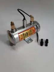 Range Rover Classic '72-85' Bendix/Facet style fuel pump PRC 3901 *ZINC*