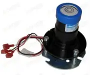 Part # GN40836GT Fits Genie- SENSOR(Tilt/Level)(Blue)(2° X 4°).