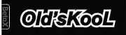 OLD SCHOOL Old's Kool Street Stickers Decal 2X 170mmW Motor Bike Wall Art 350Z.