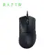 【Razer 雷蛇】DEATHADDER 煉獄奎蛇 V3 超輕量 電競滑鼠