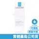 理膚寶水 B5全面修復保濕化妝水(200mL) La Roche-Posay 禾坊藥局親子館