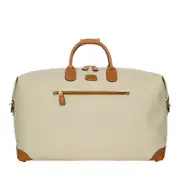 Bric's Firenze 22 Cargo Duffel