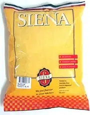 Ital Scooby Snacks Tasty Cheese Dog Biscuits 400 g