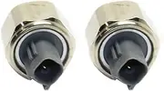Car Knock Sensor for Toyota for Camry 2003 Ks159