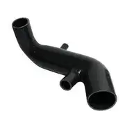 SAAS Silicone Intake Pipe Upgrade Kit - Nissan Patrol ZD30, SSH4201