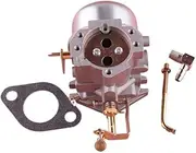 4505355 Carburetor Kits 45-053-55-S Fit For for Koh/ler K321 M14 K341 M16 14hp 16hp for Jo/hn for Dee/re 214 300 312 314 316