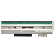 Original Printhead for SATO LM408E Thermal Lable Printer 203dpi
