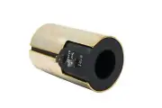 Aztec Replacement for Parker 493419 - Electrical Component - Solenoid