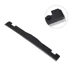 For Tineco For IFloor 3 Floor S3 Scraper Home Innovative Multi-purpose