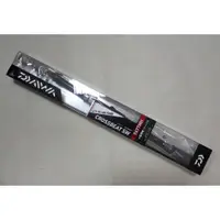 在飛比找蝦皮購物優惠-🔥【台南平昇釣具】🔥DAIWA CROSSBEAT SW 振