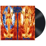 Heretic (Vinyl) (Reissue) (Import)