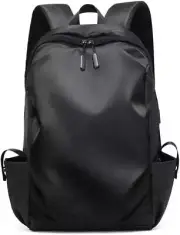 Travel Laptop Backpack Anti-theft Slim Durable Laptop Backpack