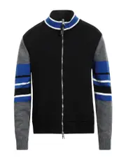 [PMDS PREMIUM MOOD DENIM SUPERIOR] PMDS PREMIUM MOOD DENIM SUPERIOR Sweatshirts - Item 10258385