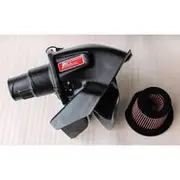 SS Inductions Growler Cold Air Induction - Holden VE V6 SIDI 2012 On - CAI039