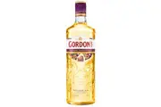 Gordons Tropical Passionfruit Gin 700ML