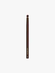 Domed Shadow Brush