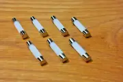 Harman Kardon 730 HK730 replacement LED lamps lights bulbs kit set