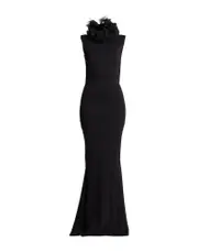 [REVISE CONCEPT] REVISE CONCEPT Maxi dresses - Item 15451655