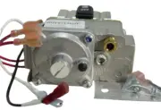 231-35943-01 Bradford White Natural Gas Valve OEM 265-40148-01